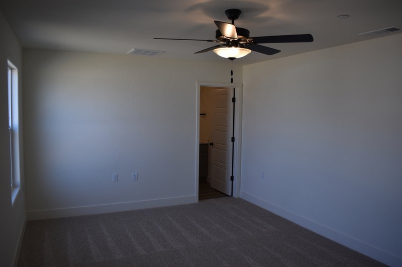 4649 Jema Way property image