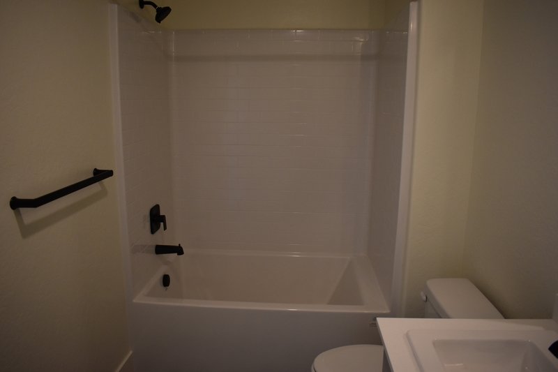 4649 Jema Way property image