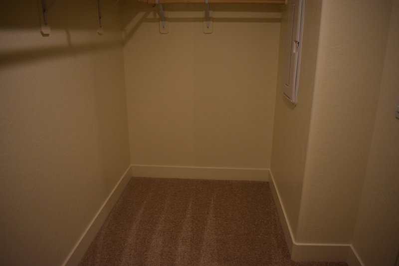 4649 Jema Way property image