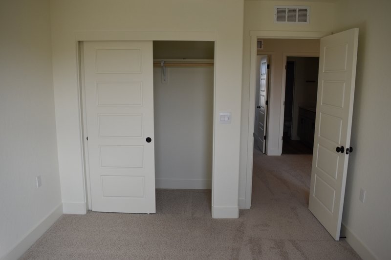 4649 Jema Way property image