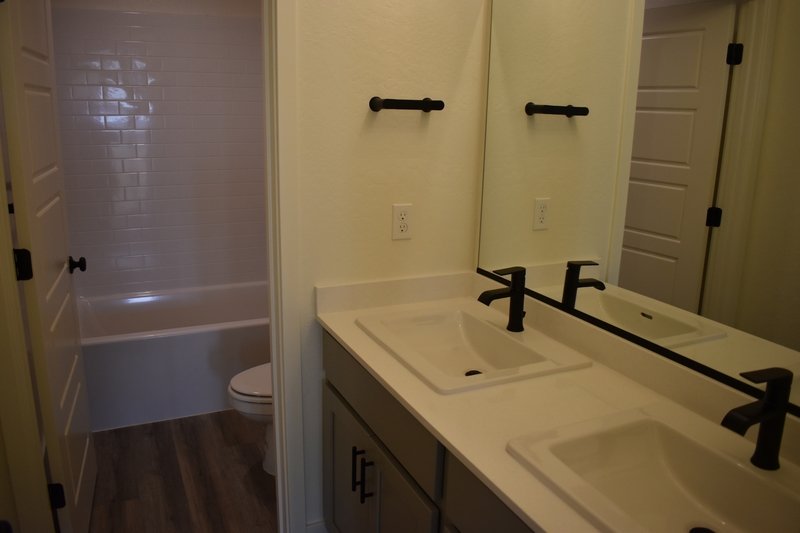 4649 Jema Way property image