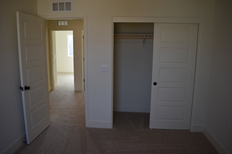 4649 Jema Way property image