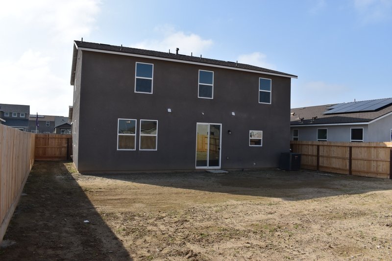 4649 Jema Way property image