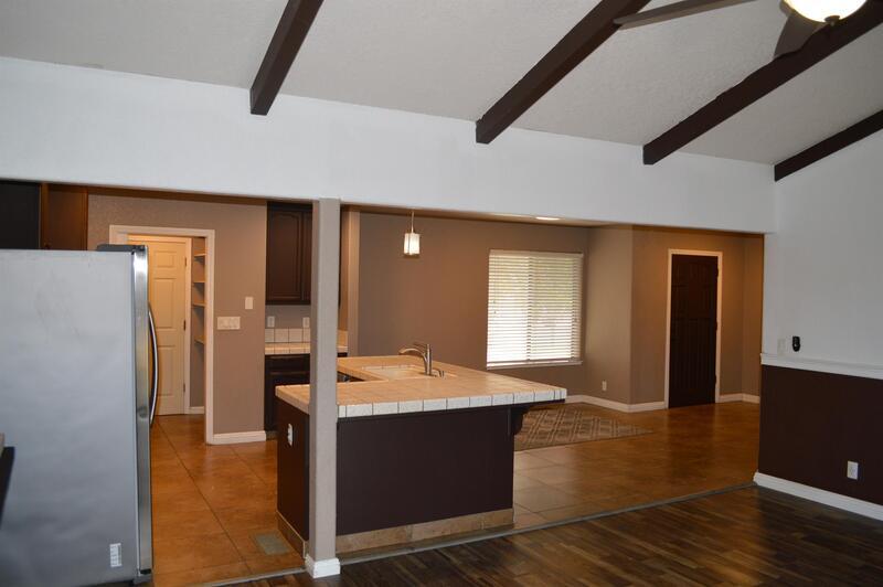 3035 Duquesne Way - 1 property image