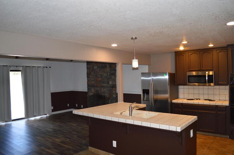 3035 Duquesne Way - 1 property image