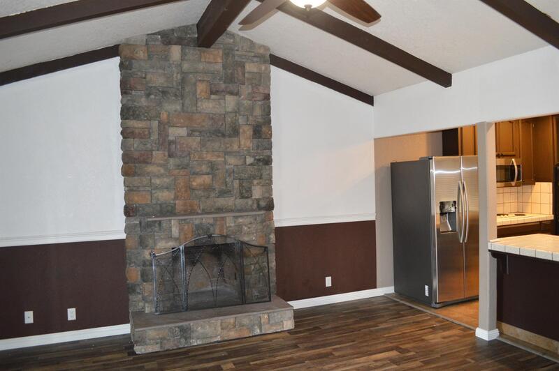 3035 Duquesne Way - 1 property image