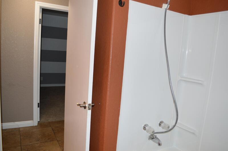 3035 Duquesne Way - 1 property image