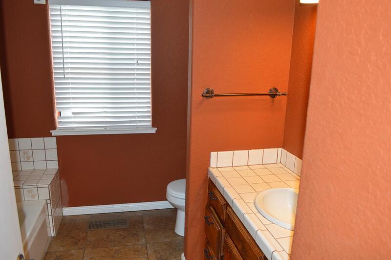 3035 Duquesne Way - 1 property image