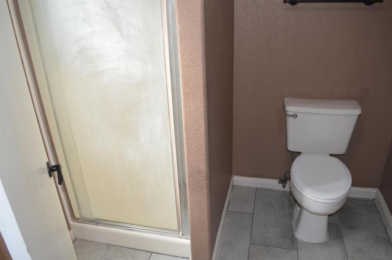 3035 Duquesne Way - 1 property image