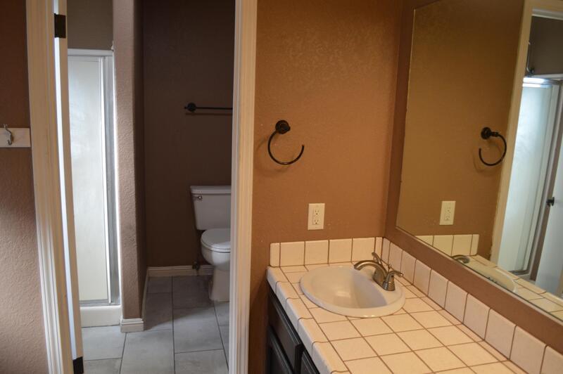 3035 Duquesne Way - 1 property image