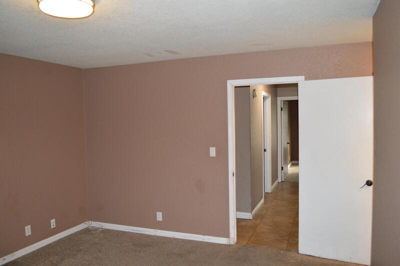 3035 Duquesne Way - 1 property image