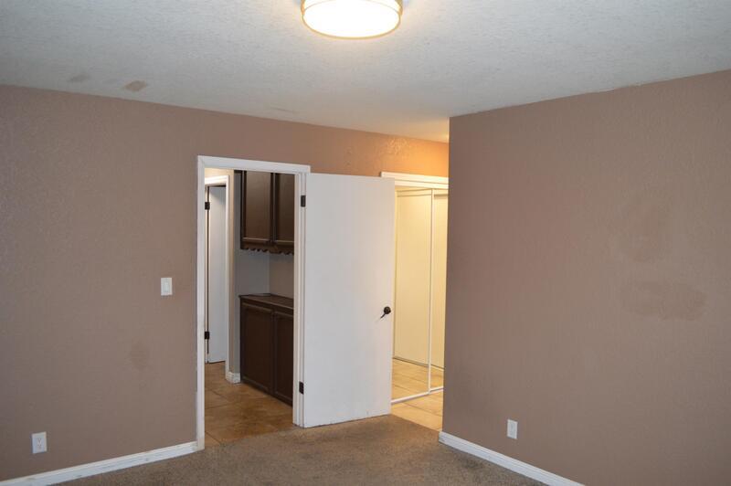 3035 Duquesne Way - 1 property image