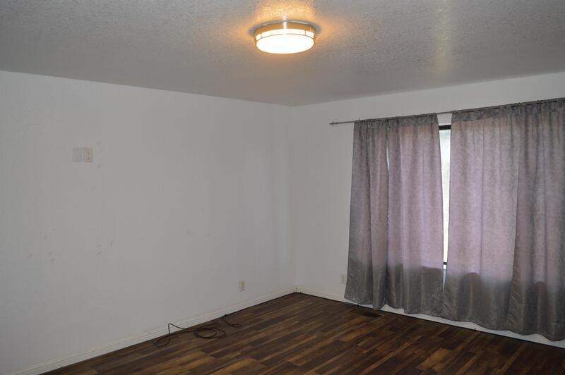 3035 Duquesne Way - 1 property image