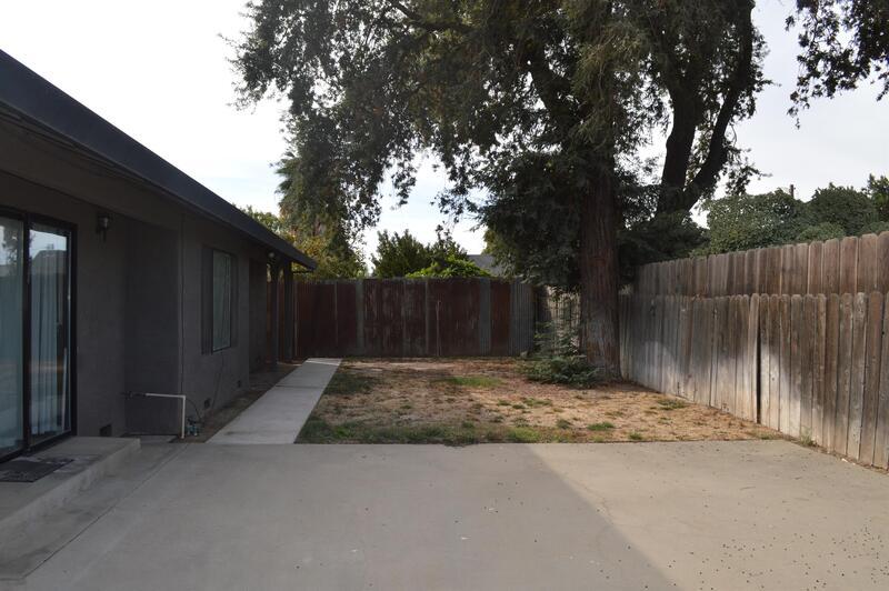 3035 Duquesne Way - 1 property image