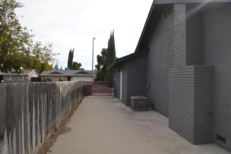 3035 Duquesne Way - 1 property image