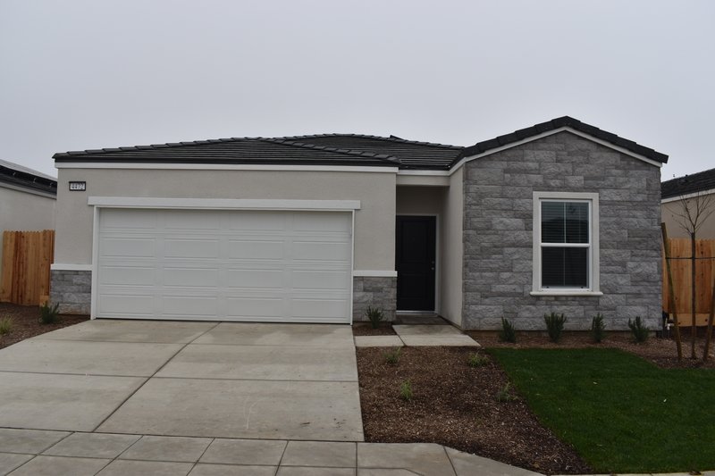 4472 North San Miguel Avenue property image