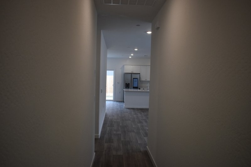 4472 North San Miguel Avenue property image