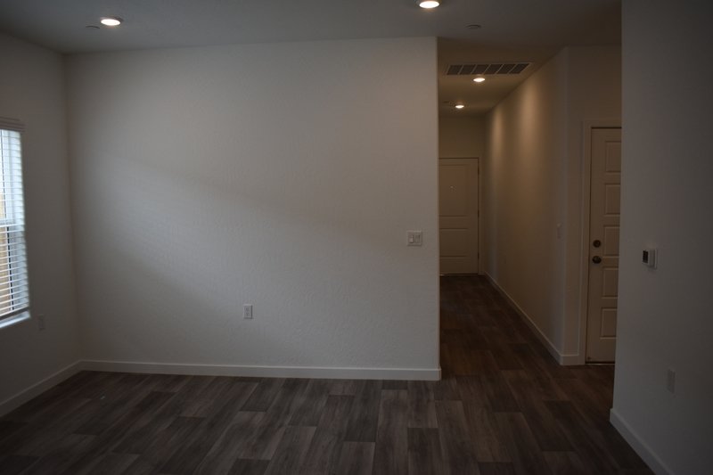 4472 North San Miguel Avenue property image