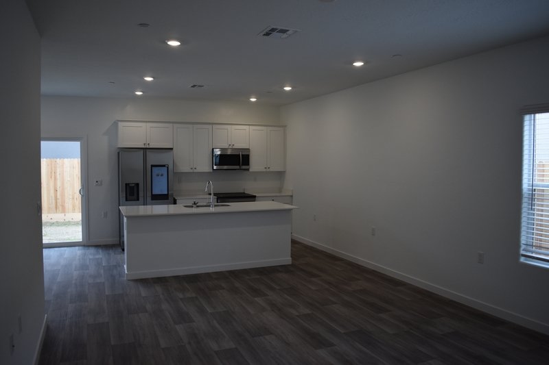 4472 North San Miguel Avenue property image