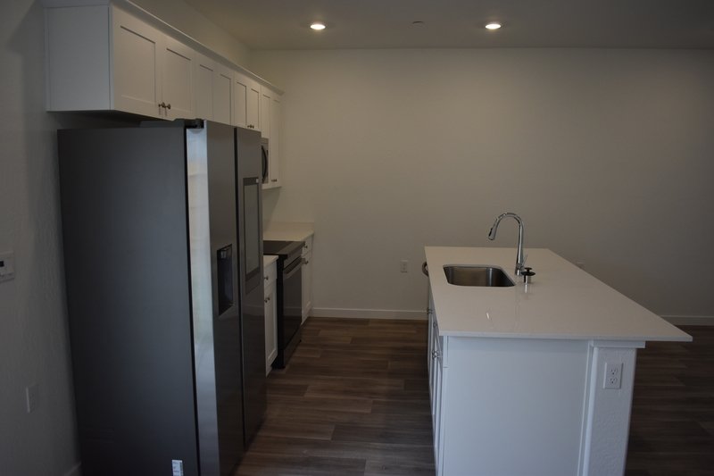 4472 North San Miguel Avenue property image