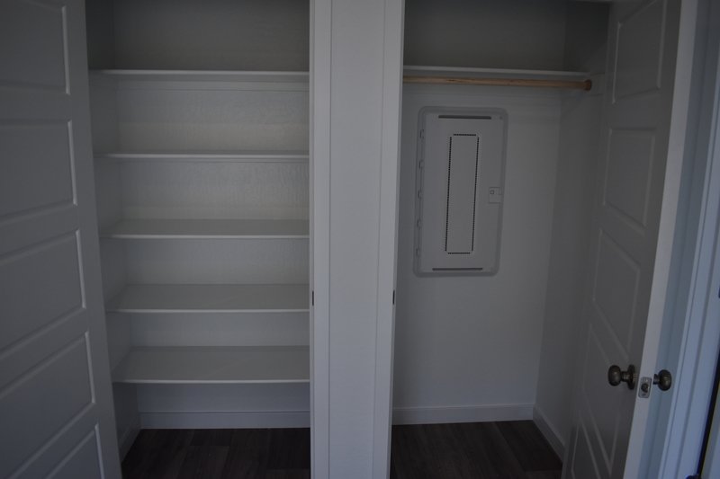 4472 North San Miguel Avenue property image