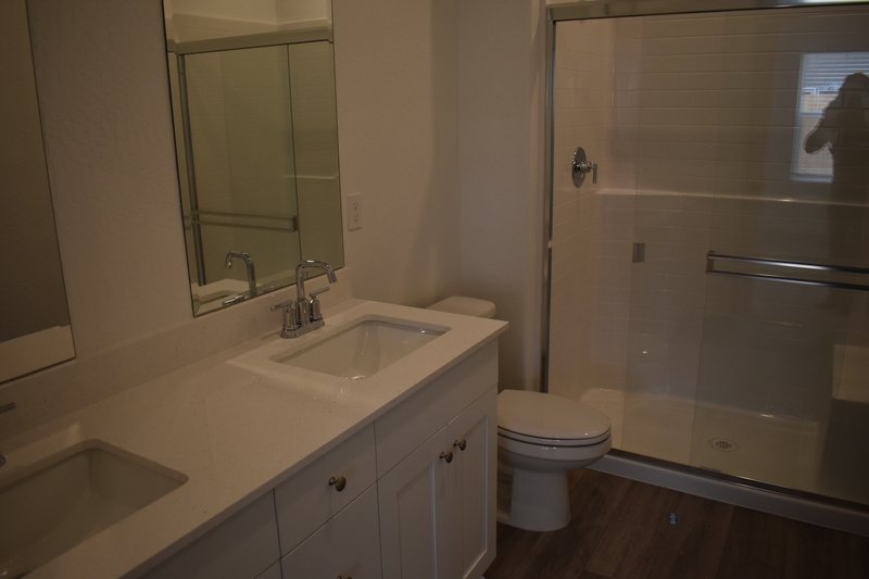 4472 North San Miguel Avenue property image