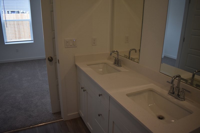 4472 North San Miguel Avenue property image