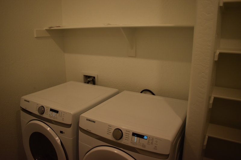 4472 North San Miguel Avenue property image