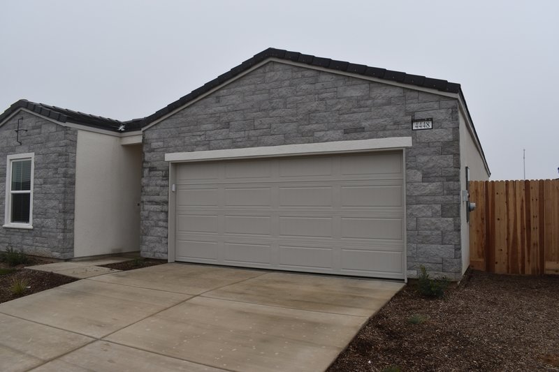 4448 North San Miguel Avenue property image