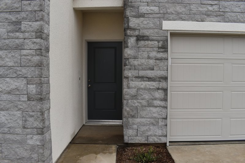 4448 North San Miguel Avenue property image