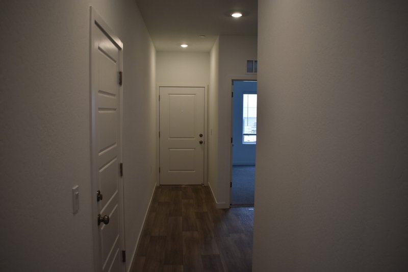 4448 North San Miguel Avenue property image