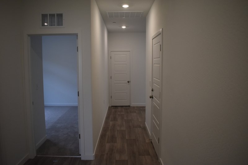 4448 North San Miguel Avenue property image