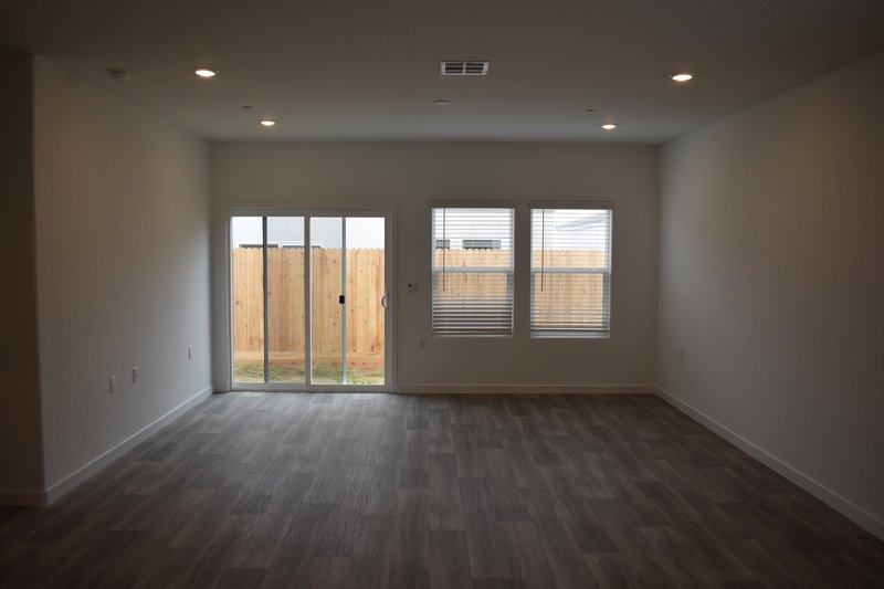 4448 North San Miguel Avenue property image