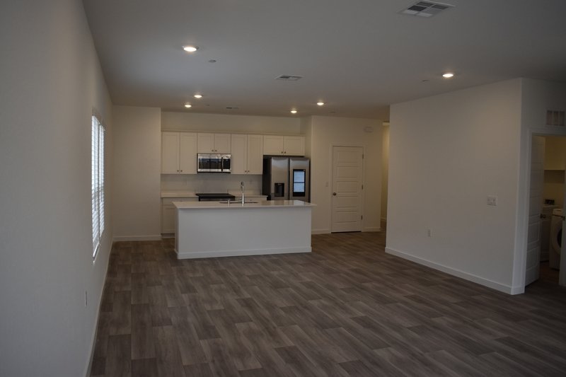 4448 North San Miguel Avenue property image