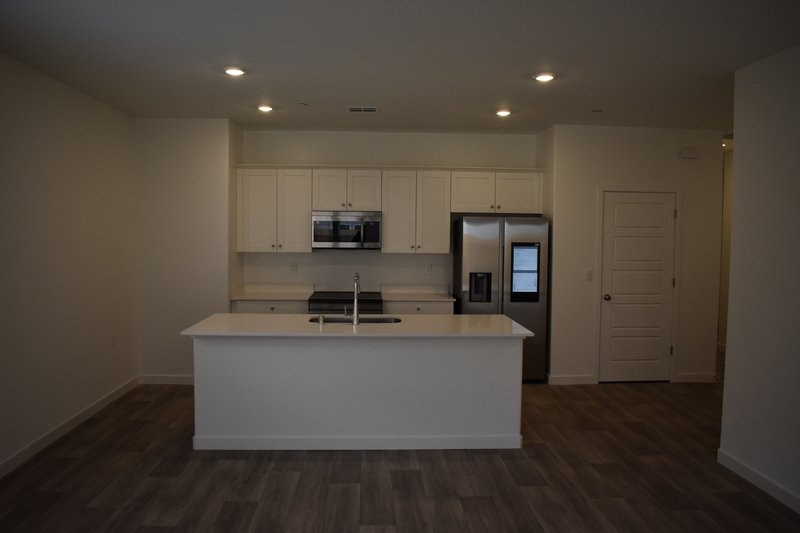 4448 North San Miguel Avenue property image