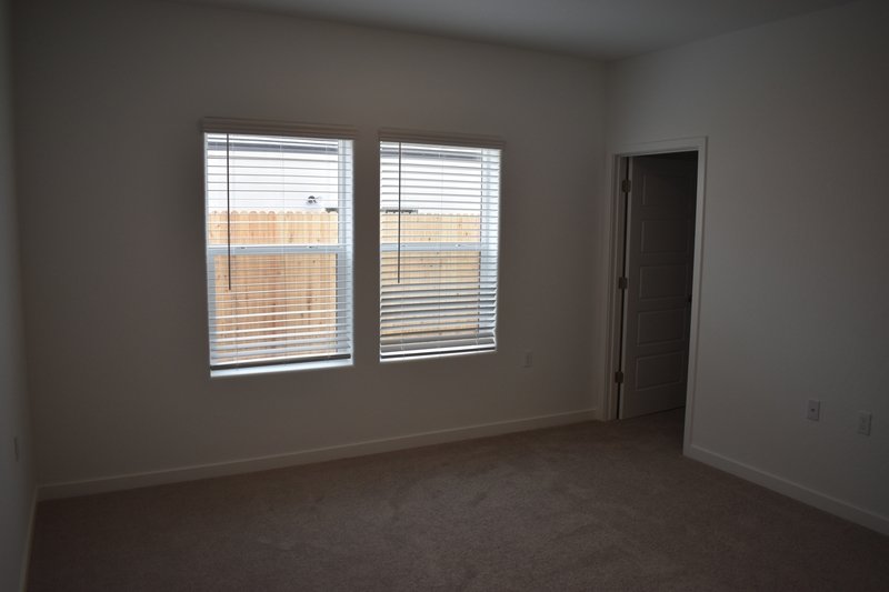 4448 North San Miguel Avenue property image