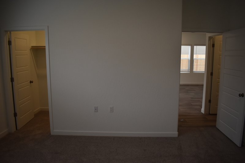 4448 North San Miguel Avenue property image