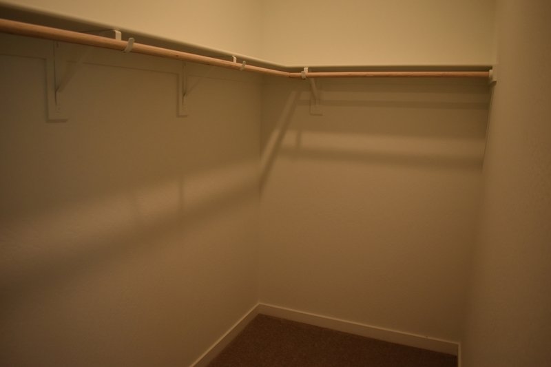 4448 North San Miguel Avenue property image