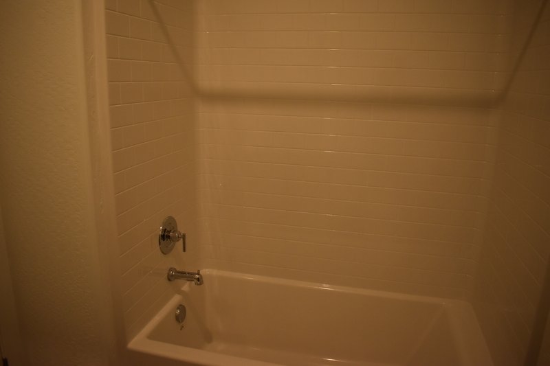 4448 North San Miguel Avenue property image