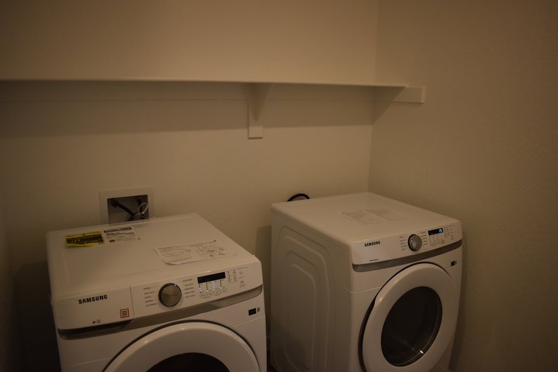 4448 North San Miguel Avenue property image