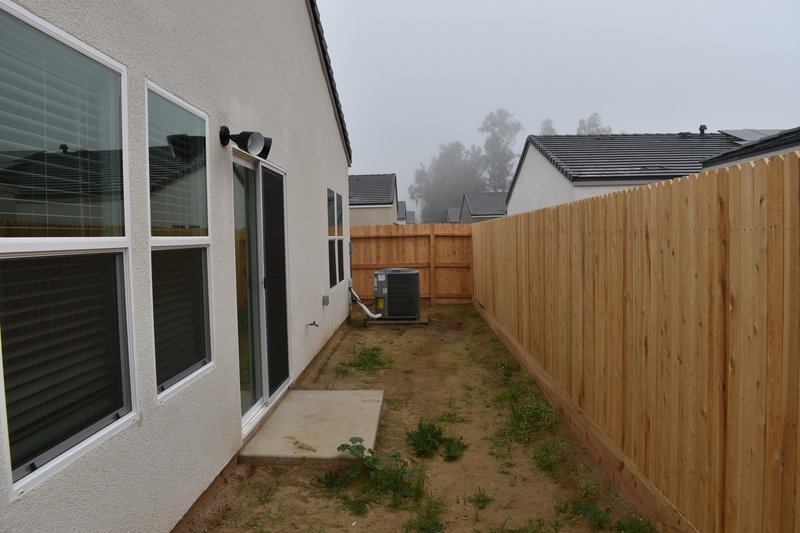 4448 North San Miguel Avenue property image