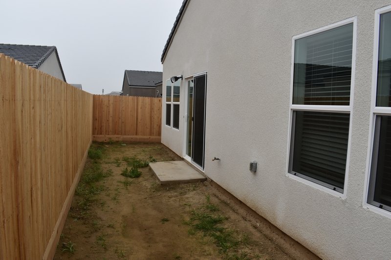 4448 North San Miguel Avenue property image