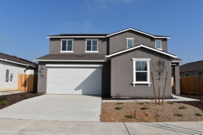 4649 Jema Way property image