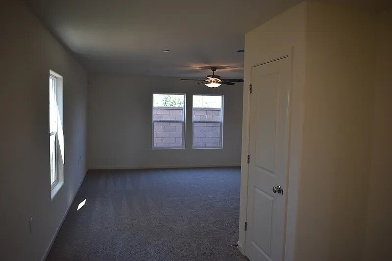 4049 Cinnabar Avenue - 2 property image