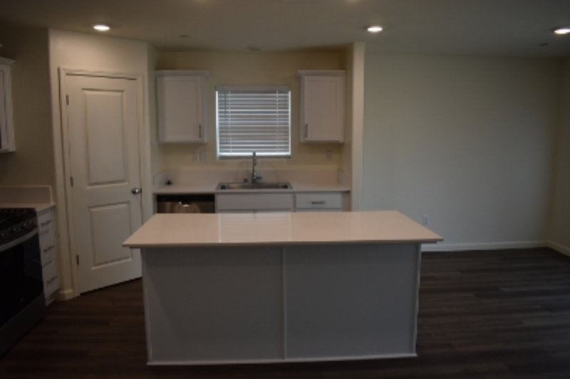 4527 Isabel Court property image