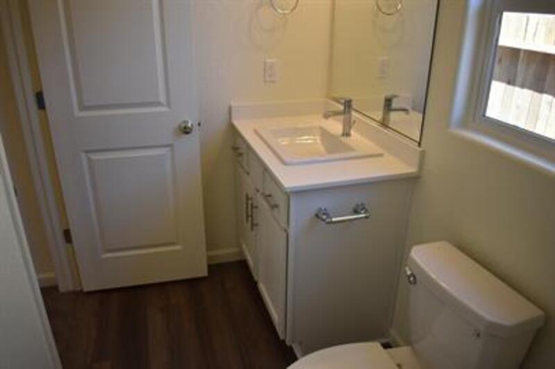 4527 Isabel Court property image