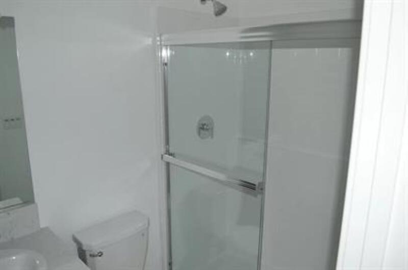 2447 Quesada Drive property image