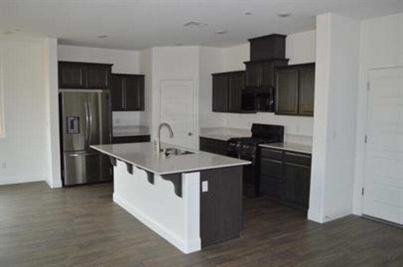 2447 Quesada Drive property image