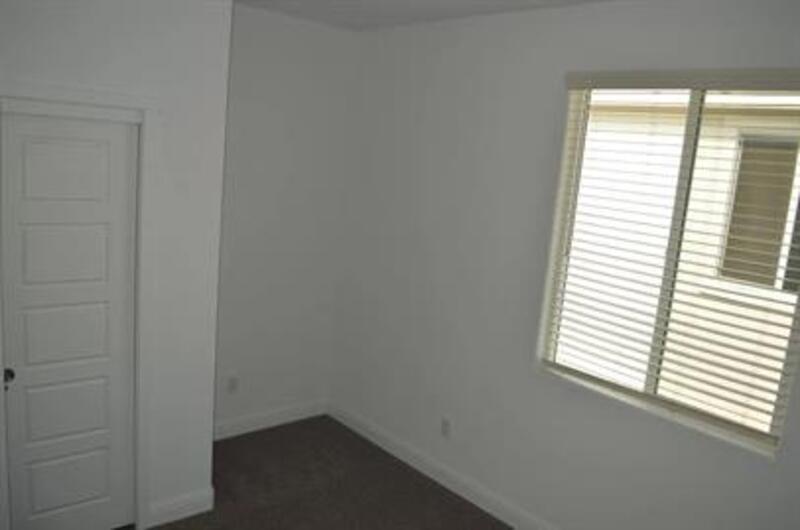 2447 Quesada Drive property image