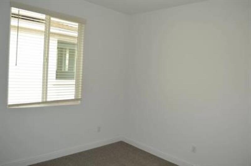 2447 Quesada Drive property image